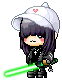 BL4CKH0P3